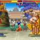 Zangief in Super Street Fighter II Turbo